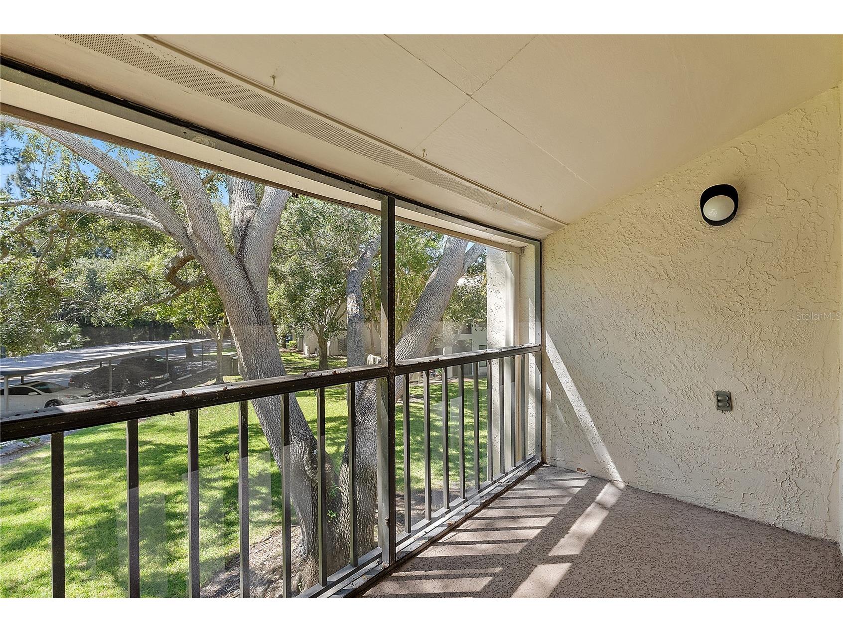 700 Starkey Road #1525 Largo FL 33771 TB8355359 image24