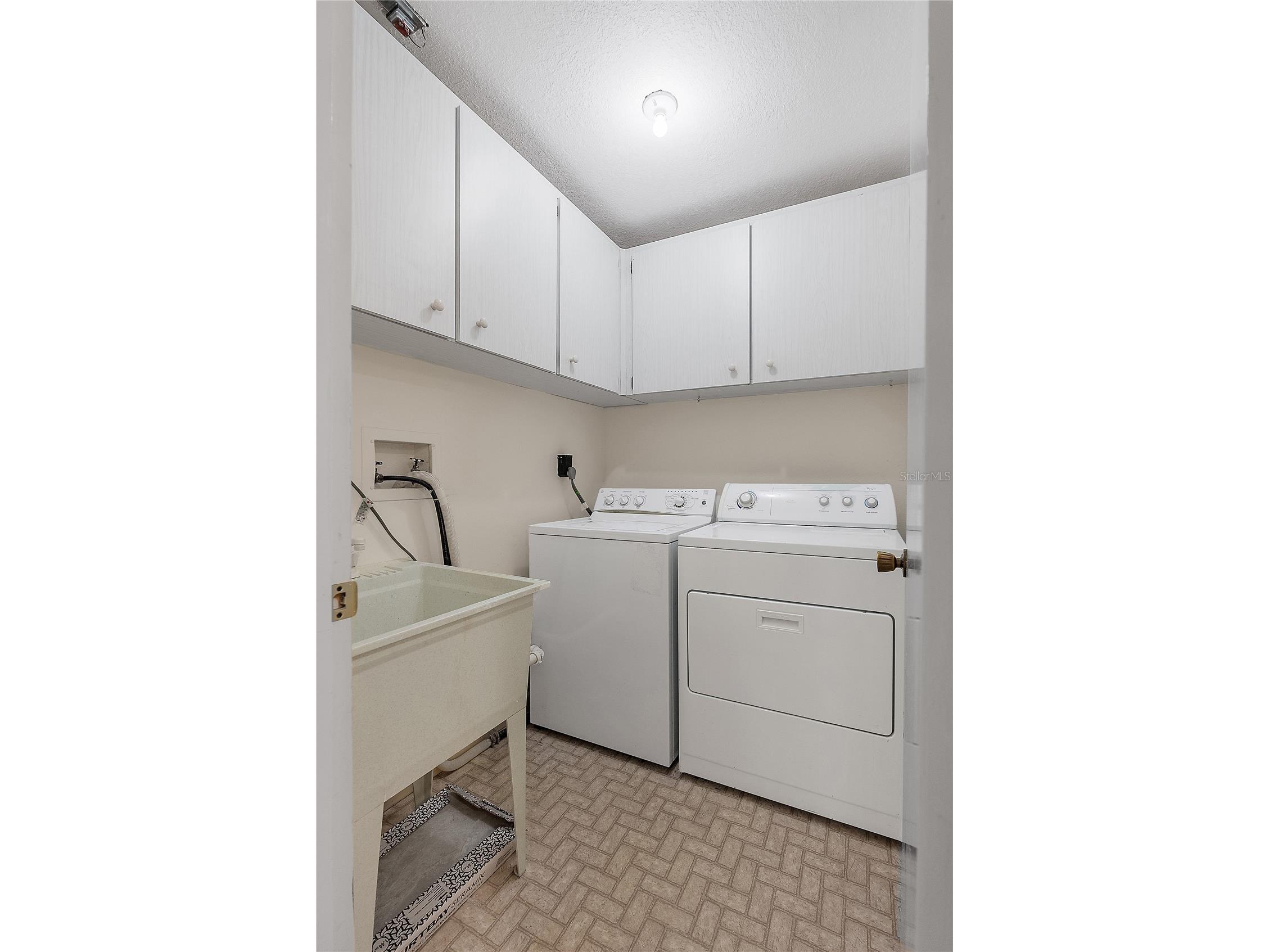 700 Starkey Road #1525 Largo FL 33771 TB8355359 image25