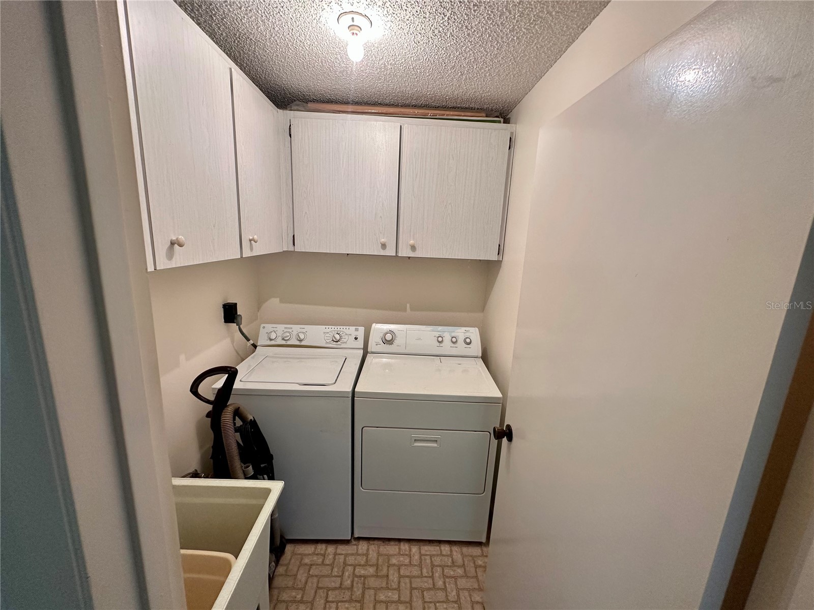 700 Starkey Road #1525 Largo FL 33771 TB8355359 image26