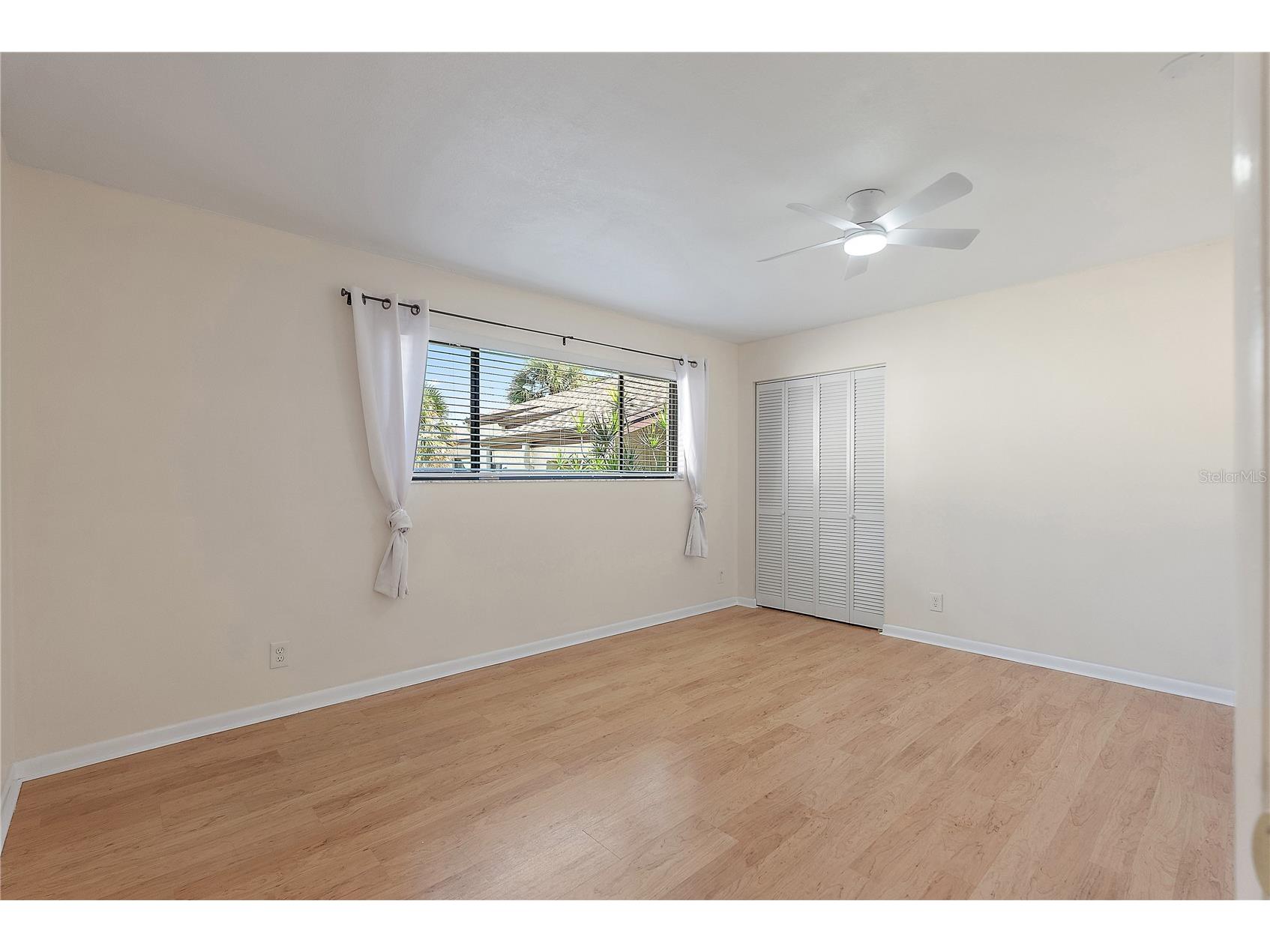 700 Starkey Road #1525 Largo FL 33771 TB8355359 image27