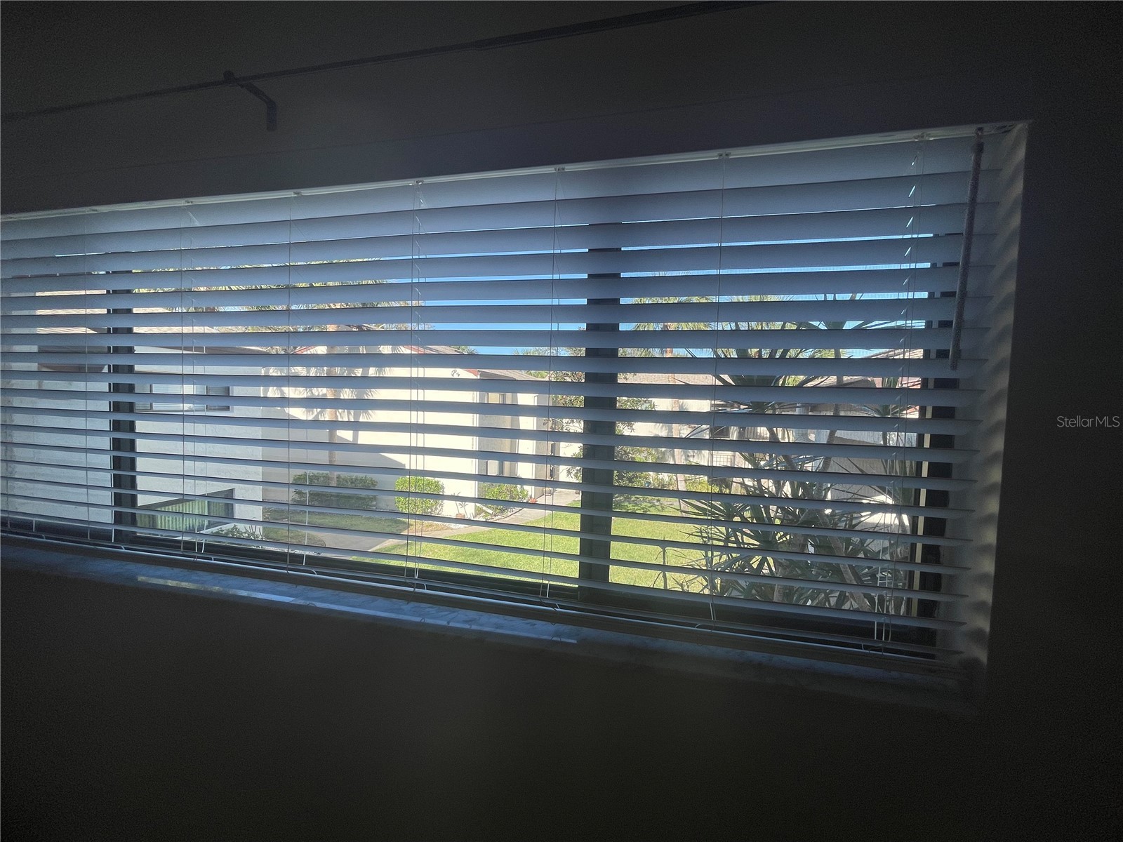 700 Starkey Road #1525 Largo FL 33771 TB8355359 image28