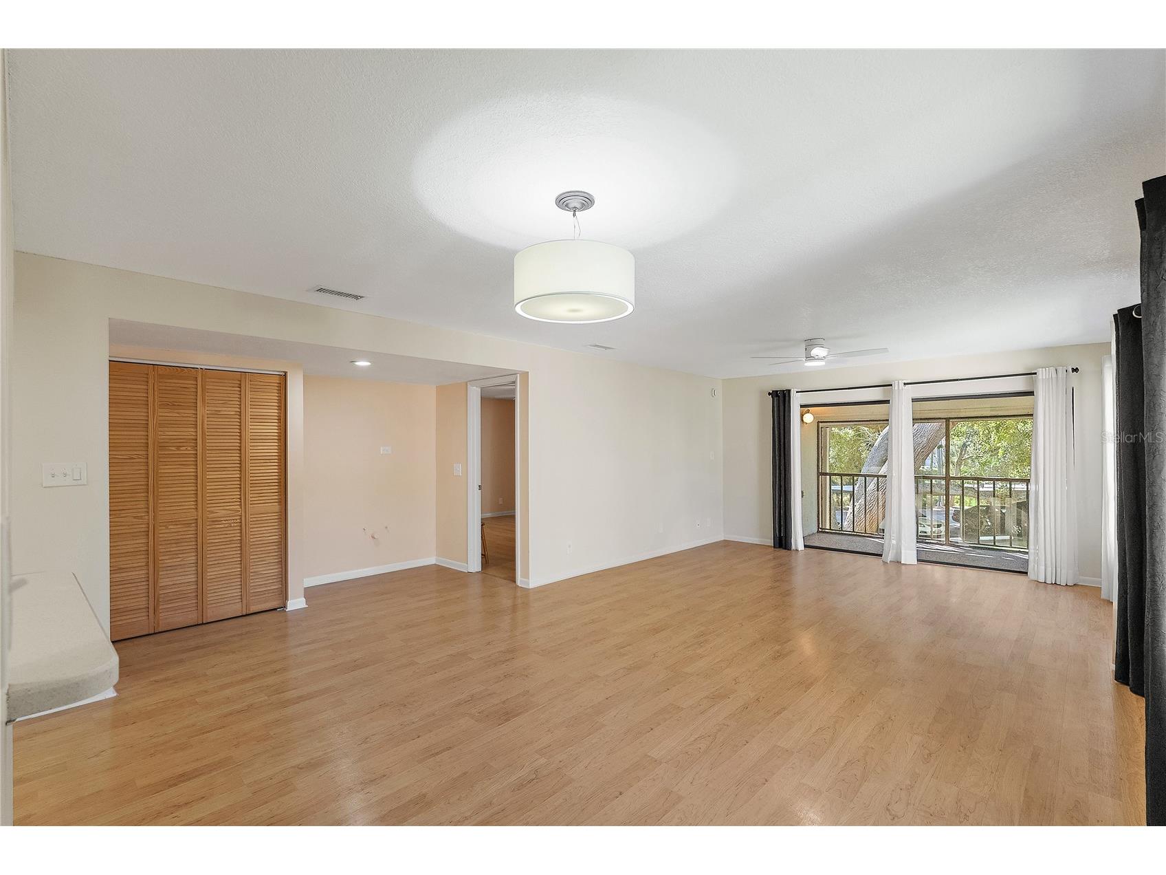 700 Starkey Road #1525 Largo FL 33771 TB8355359 image3