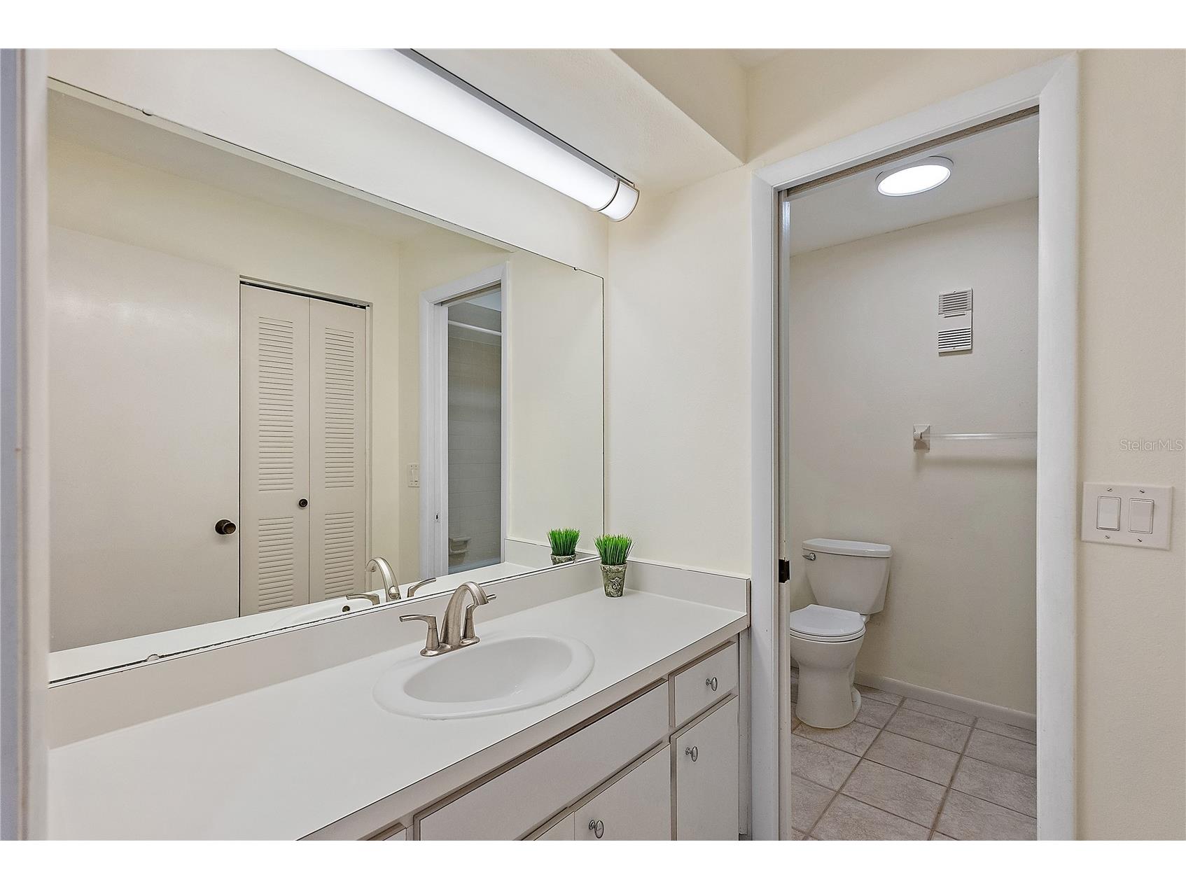 700 Starkey Road #1525 Largo FL 33771 TB8355359 image30