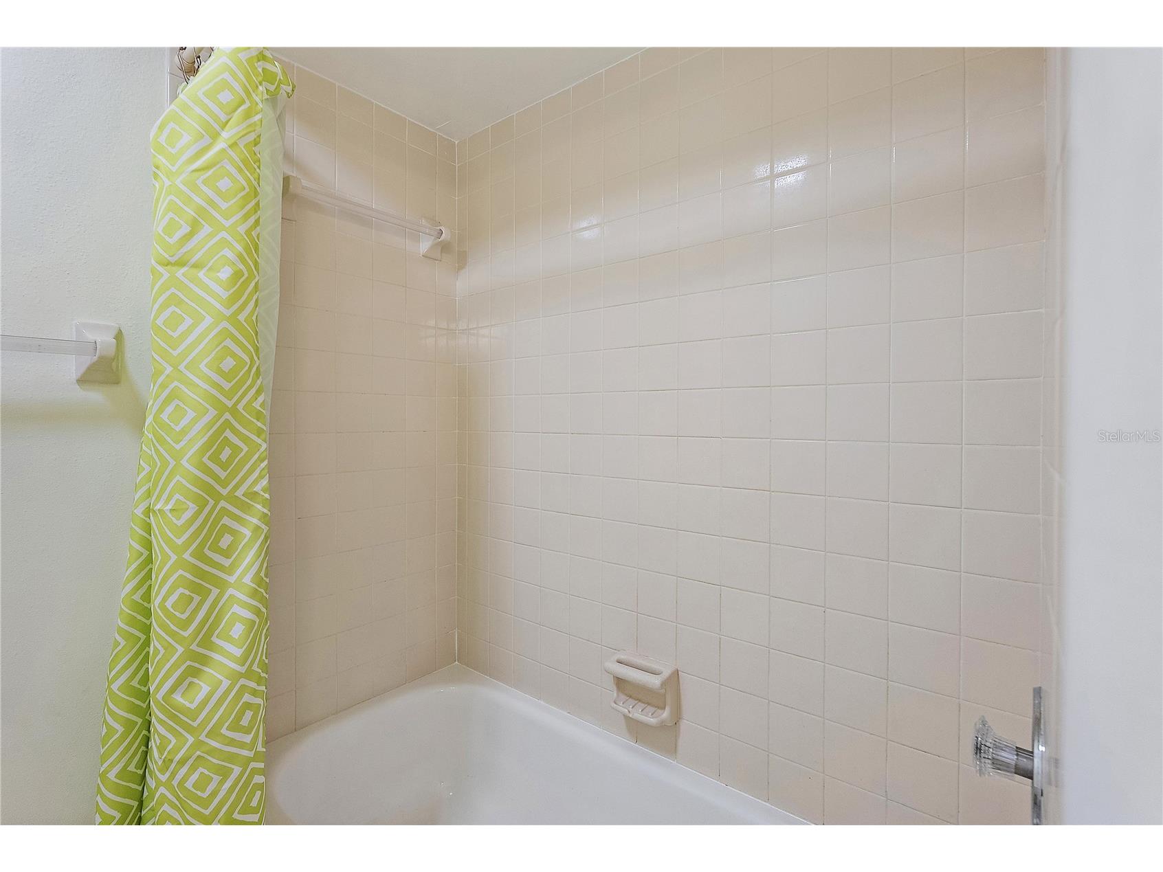 700 Starkey Road #1525 Largo FL 33771 TB8355359 image31