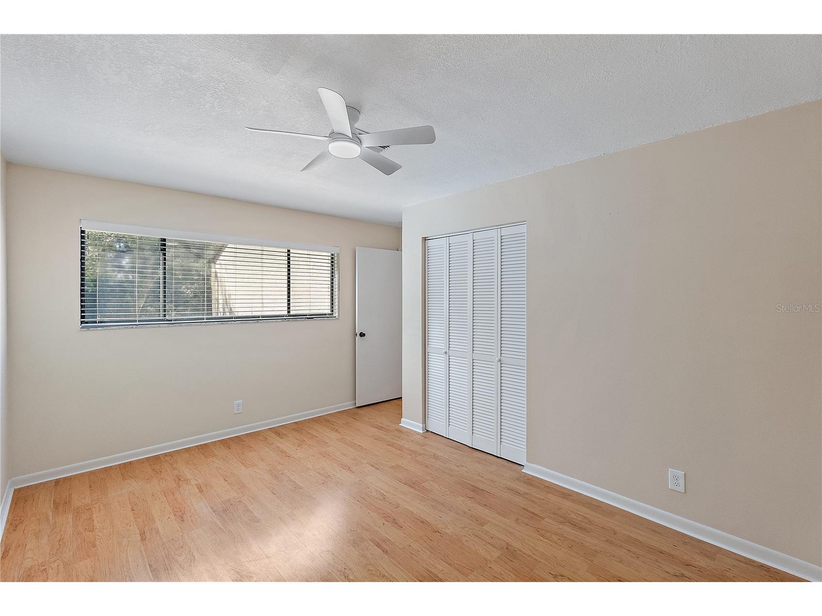 700 Starkey Road #1525 Largo FL 33771 TB8355359 image33