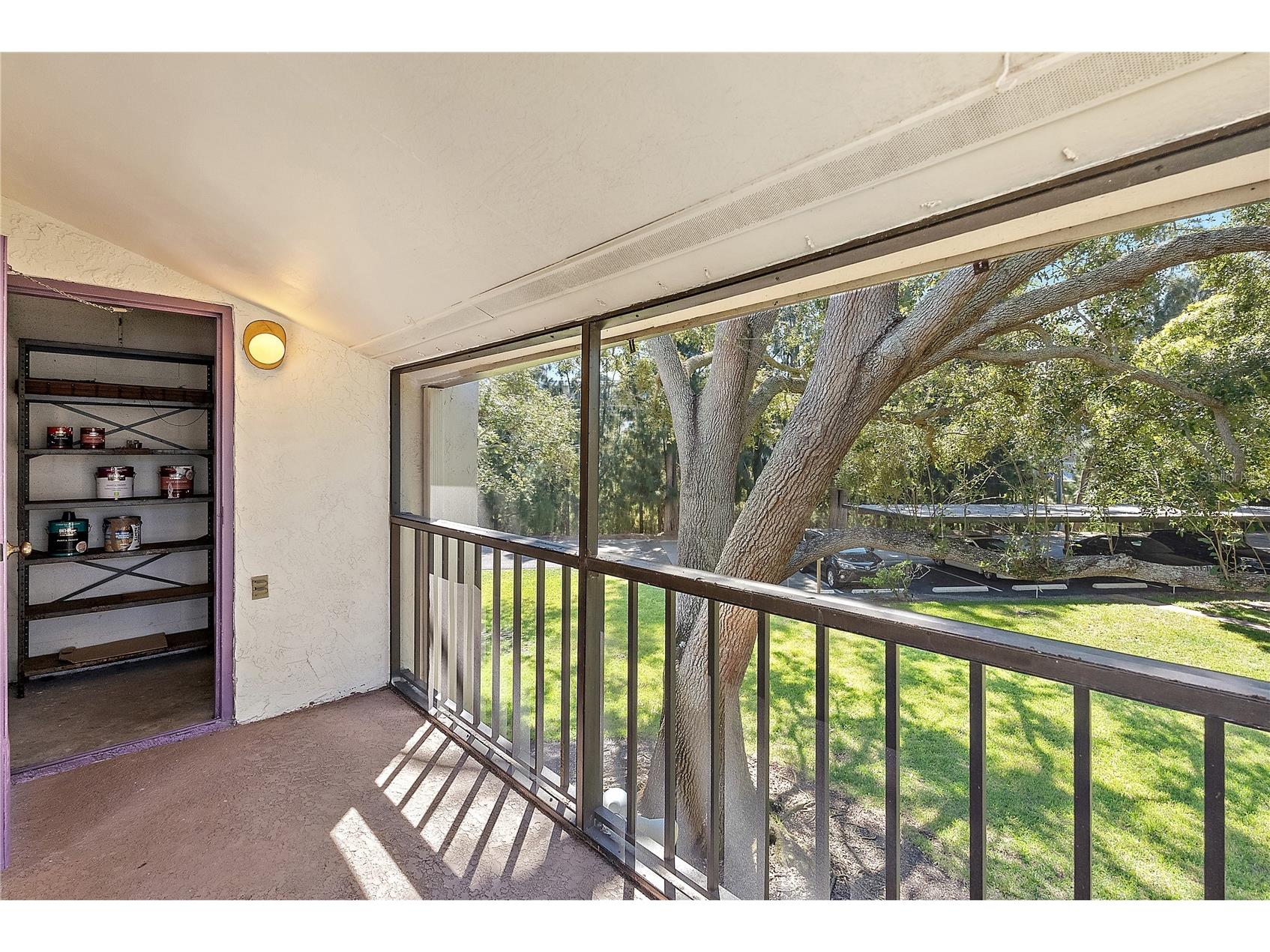 700 Starkey Road #1525 Largo FL 33771 TB8355359 image34