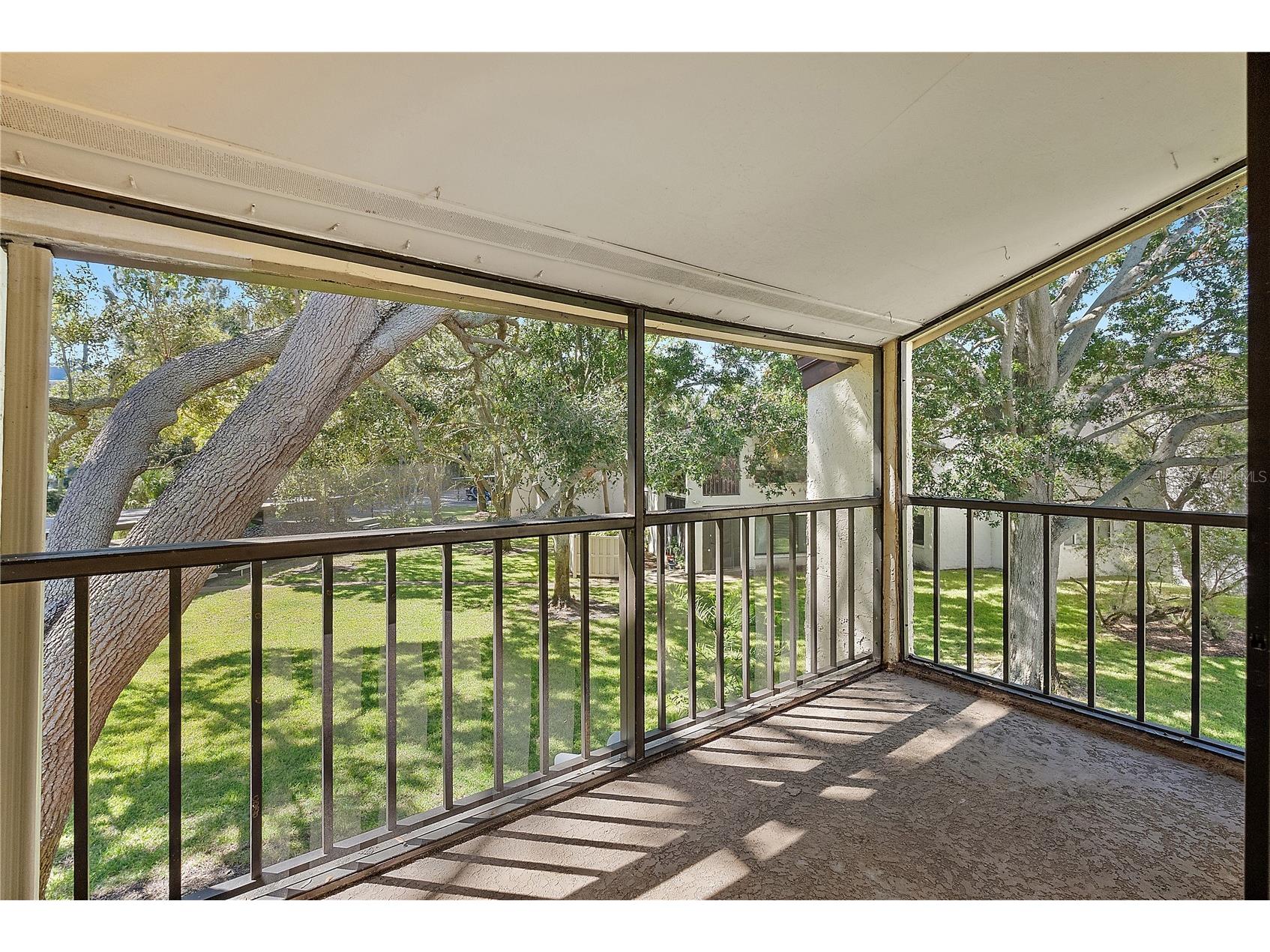 700 Starkey Road #1525 Largo FL 33771 TB8355359 image35