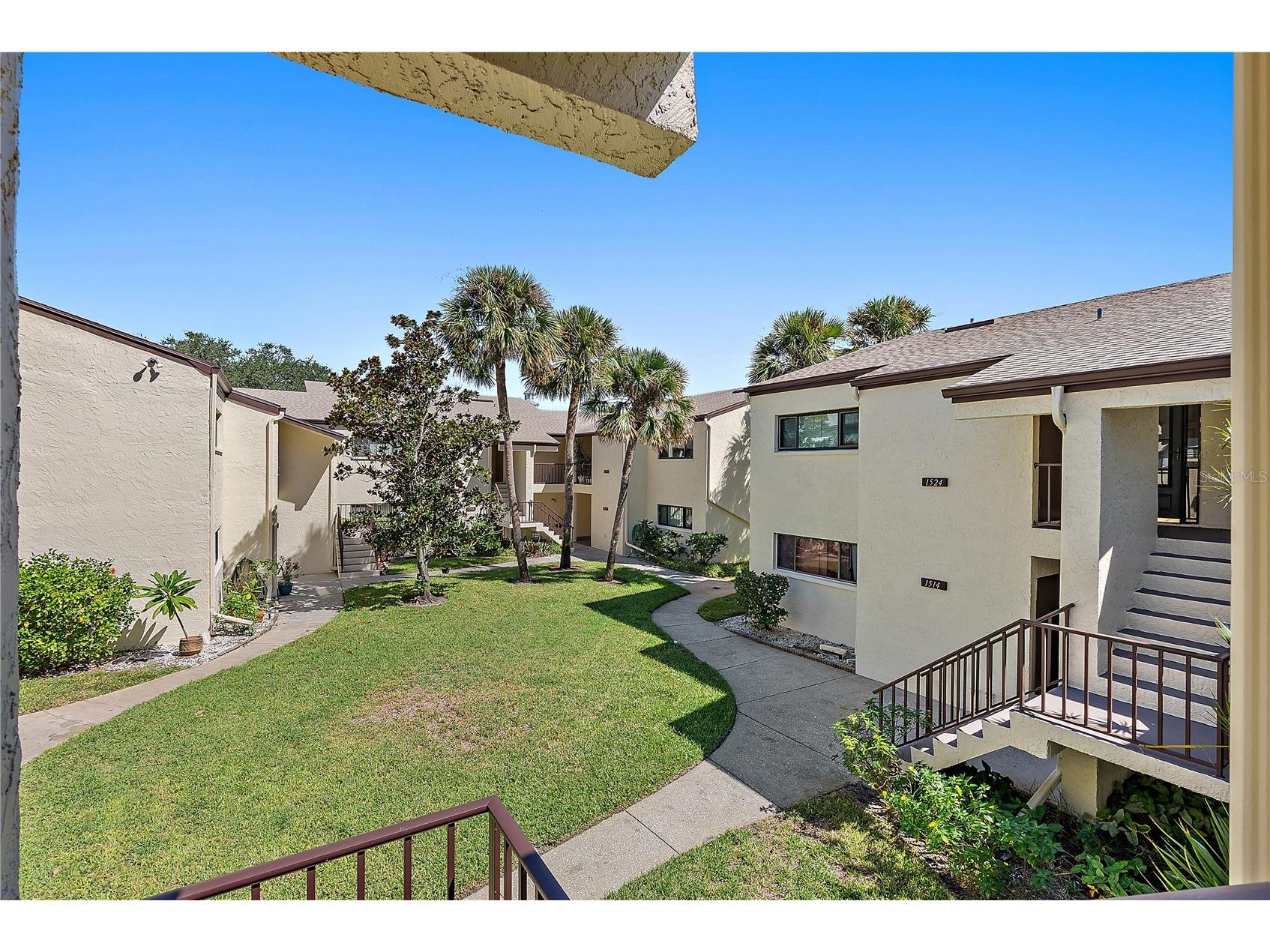 700 Starkey Road #1525 Largo FL 33771 TB8355359 image36