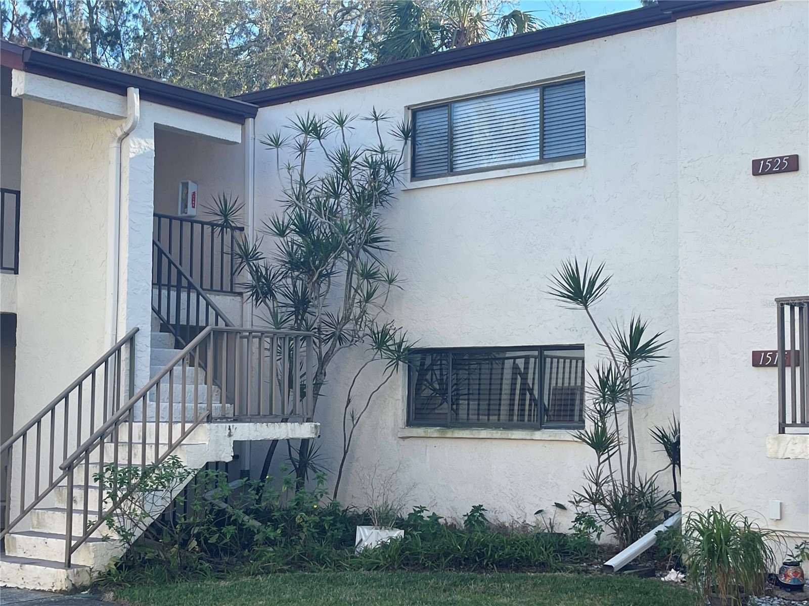 700 Starkey Road #1525 Largo FL 33771 TB8355359 image37