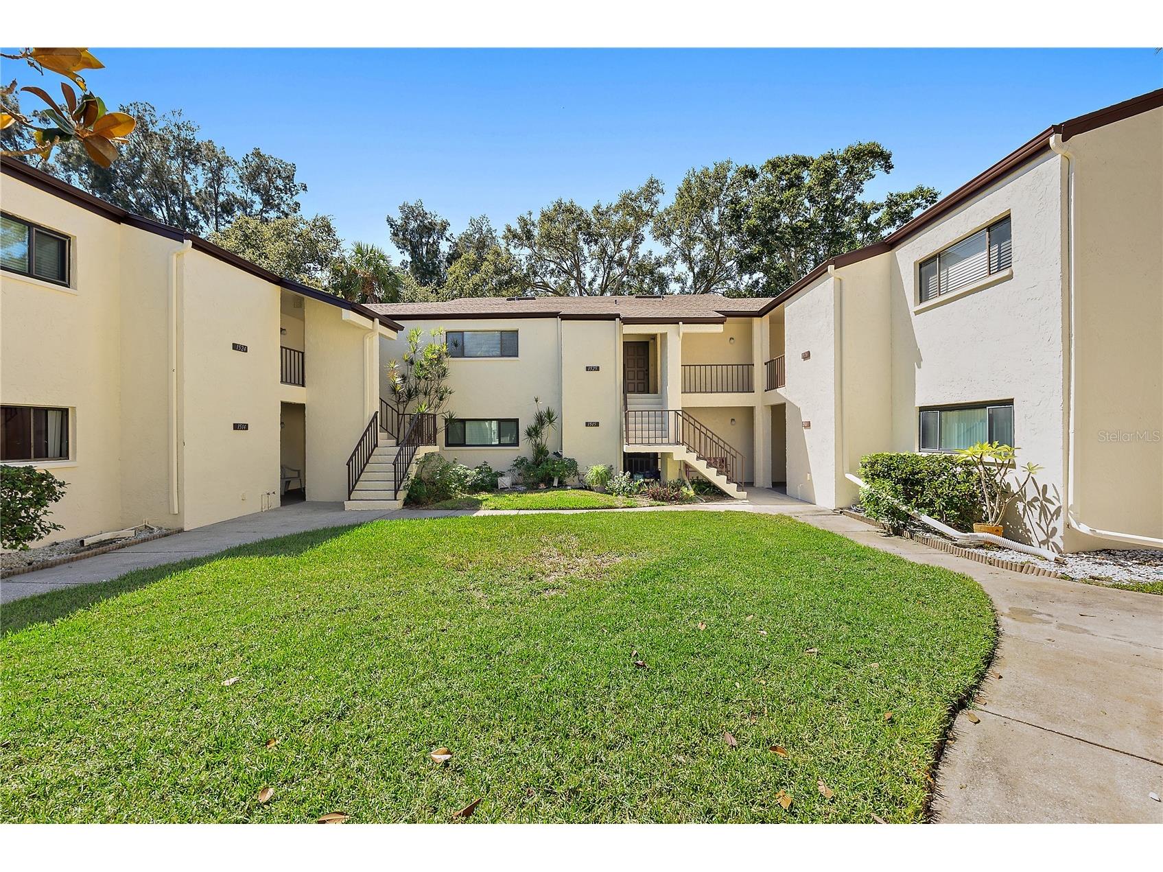 700 Starkey Road #1525 Largo FL 33771 TB8355359 image38