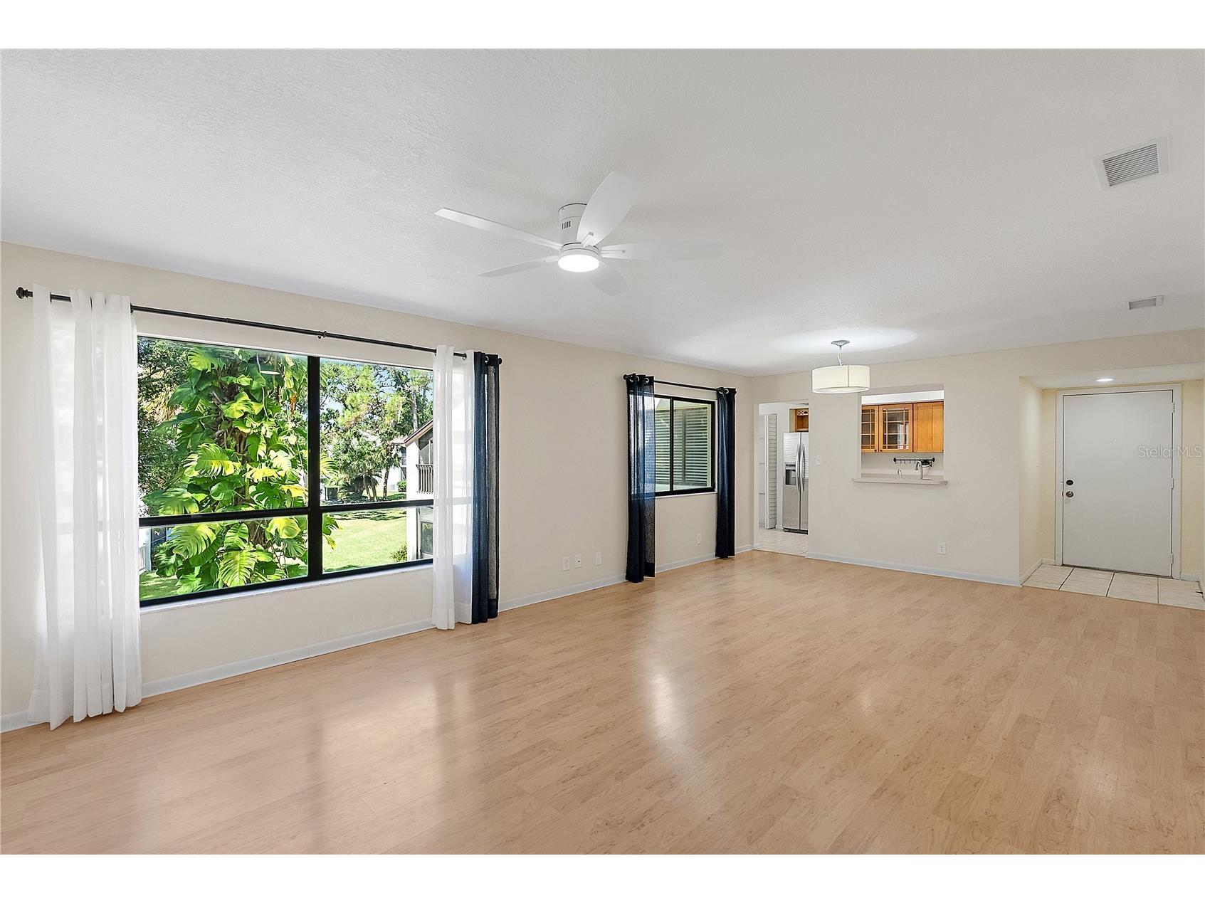 700 Starkey Road #1525 Largo FL 33771 TB8355359 image4