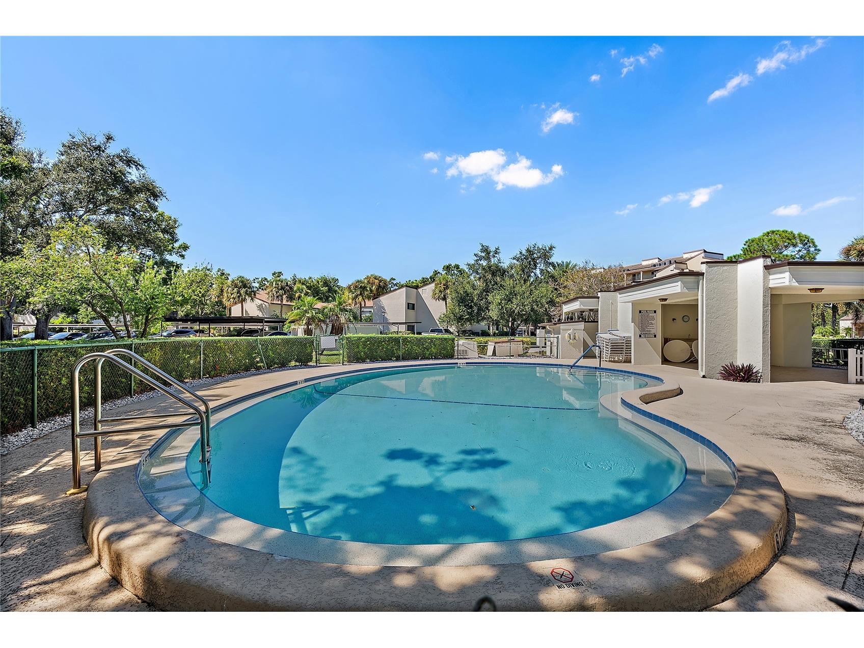 700 Starkey Road #1525 Largo FL 33771 TB8355359 image40