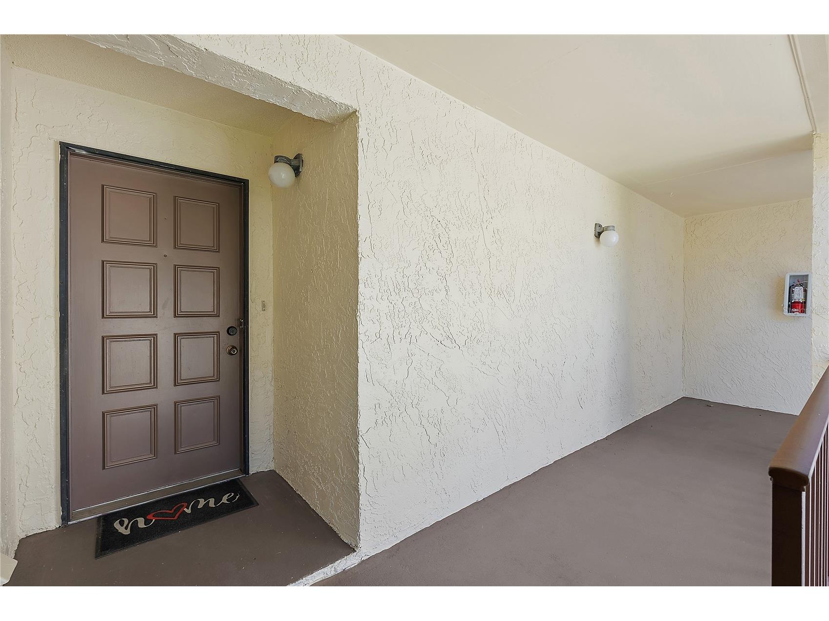 700 Starkey Road #1525 Largo FL 33771 TB8355359 image43