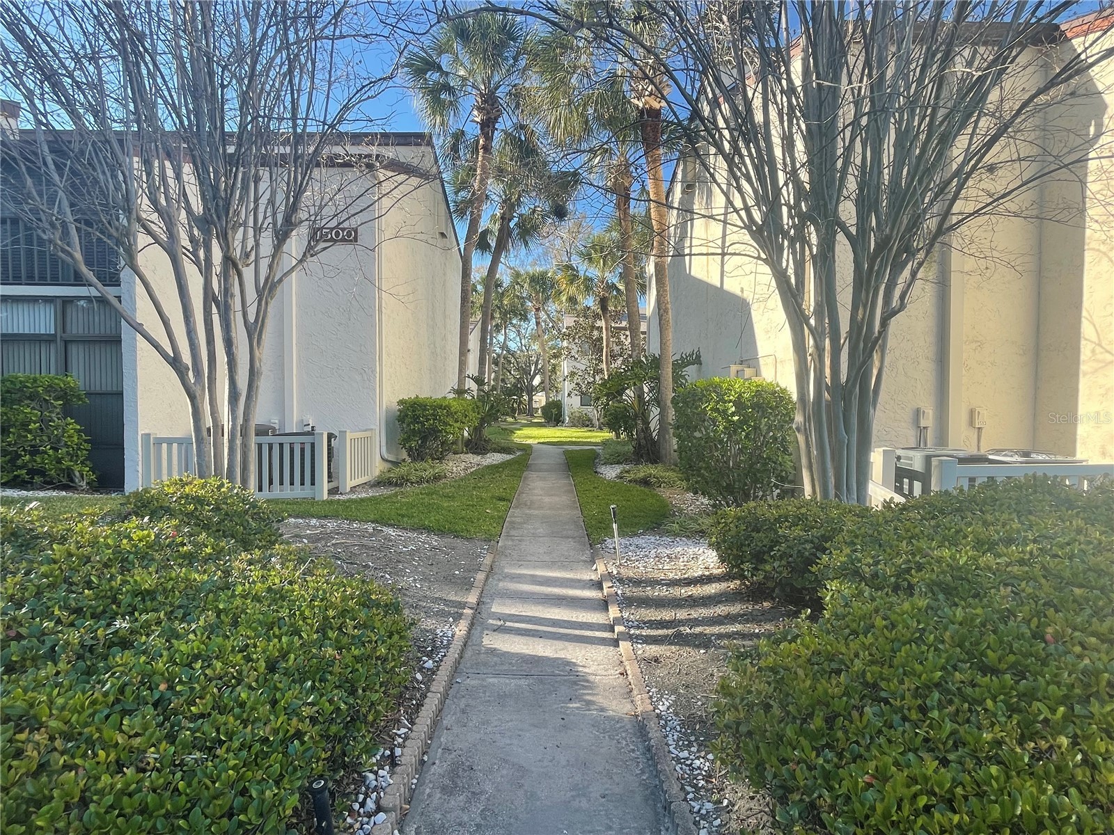 700 Starkey Road #1525 Largo FL 33771 TB8355359 image44