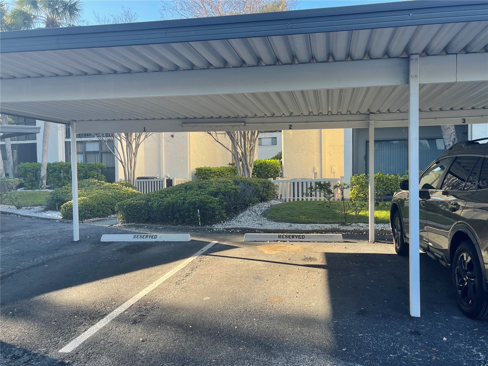 700 Starkey Road #1525 Largo FL 33771 TB8355359 image45