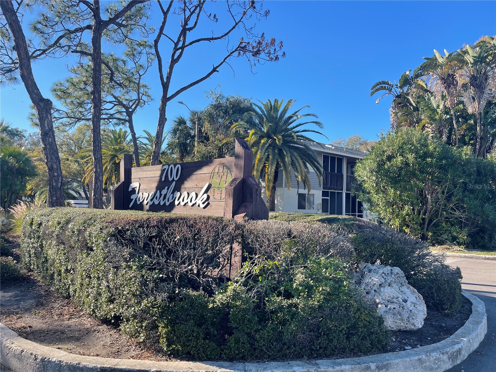 700 Starkey Road #1525 Largo FL 33771 TB8355359 image46