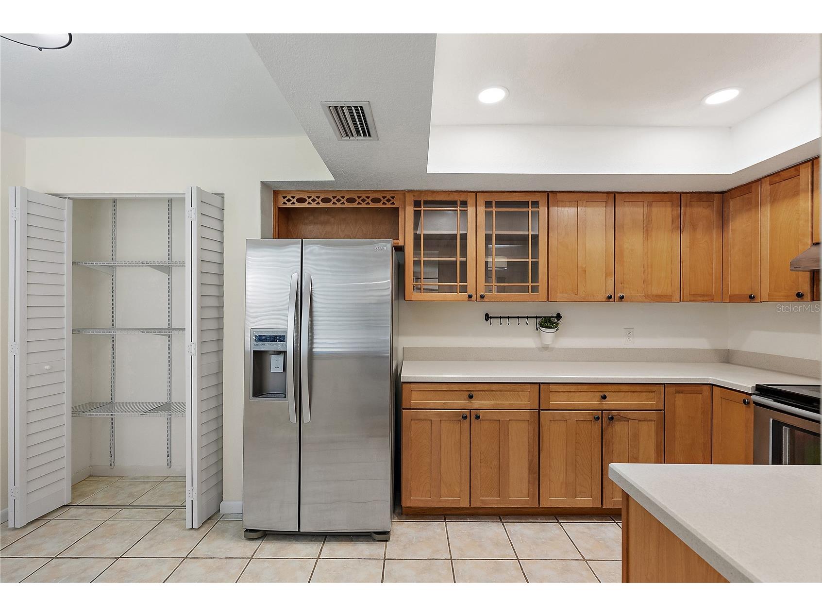 700 Starkey Road #1525 Largo FL 33771 TB8355359 image5