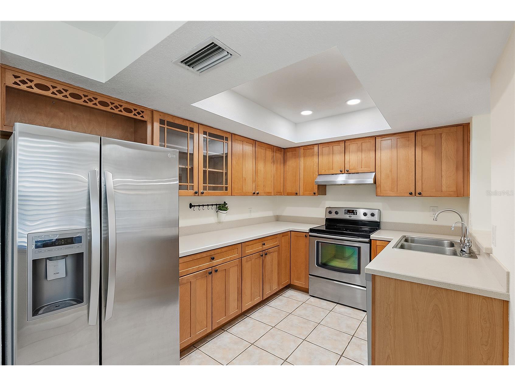 700 Starkey Road #1525 Largo FL 33771 TB8355359 image6