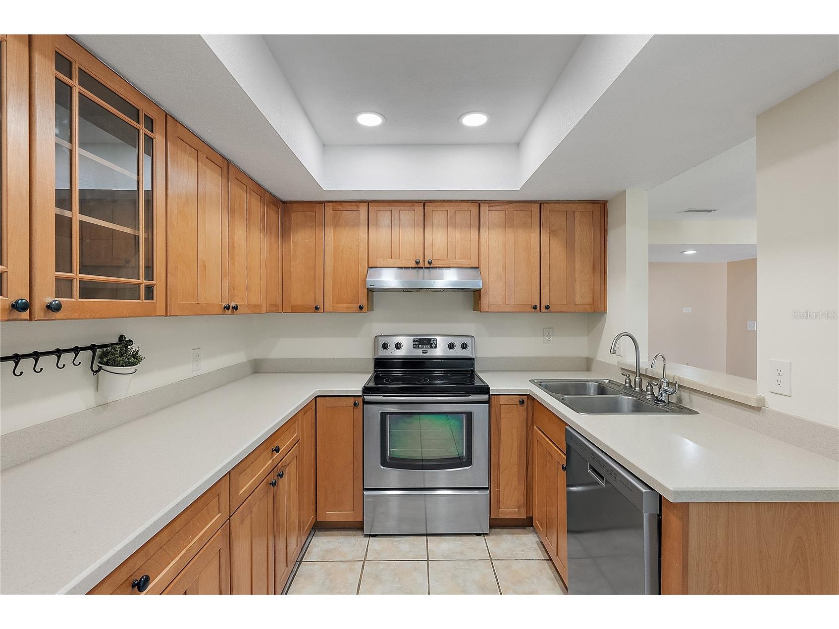 700 Starkey Road #1525 Largo FL 33771 TB8355359 image7