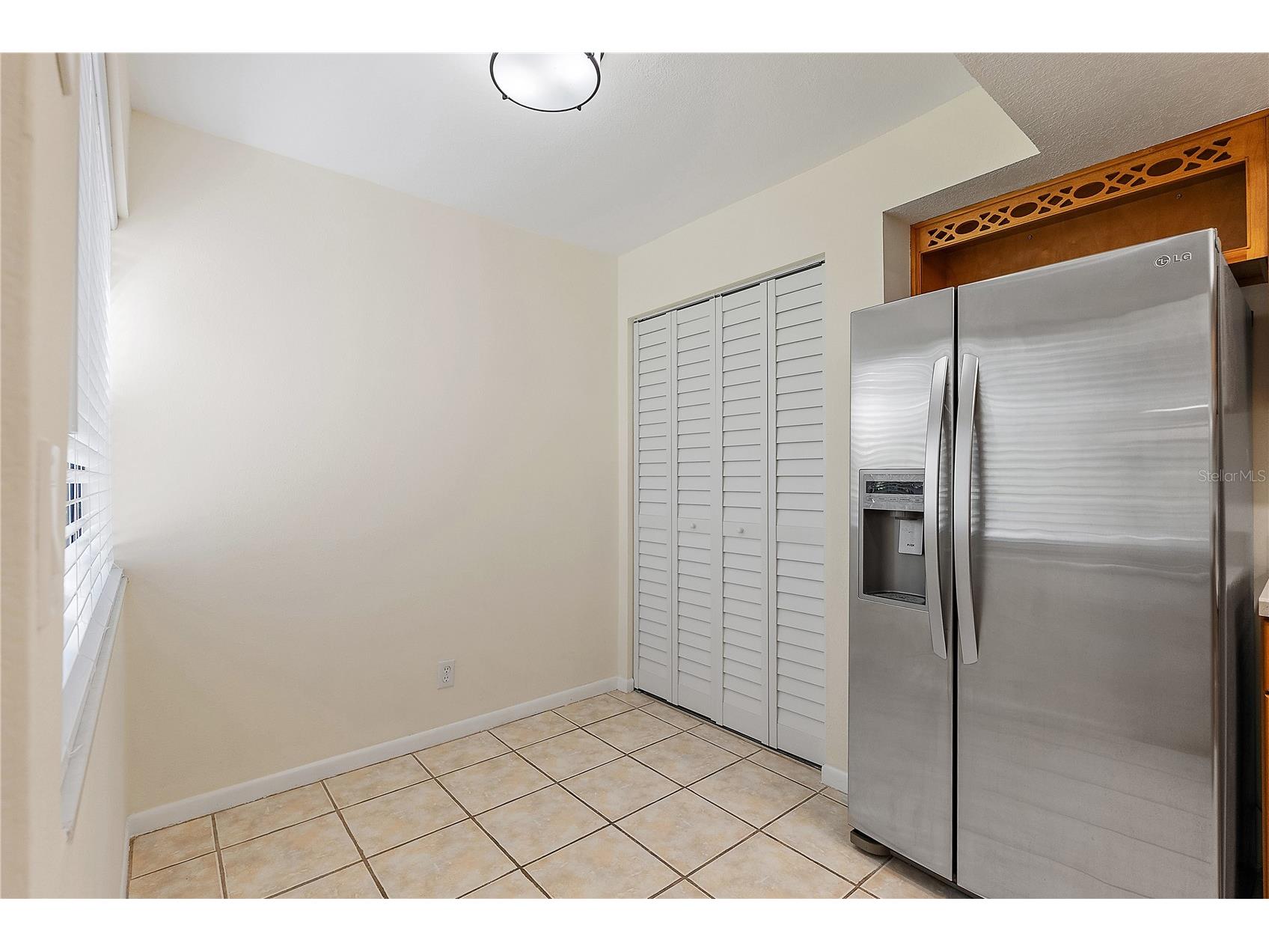 700 Starkey Road #1525 Largo FL 33771 TB8355359 image8