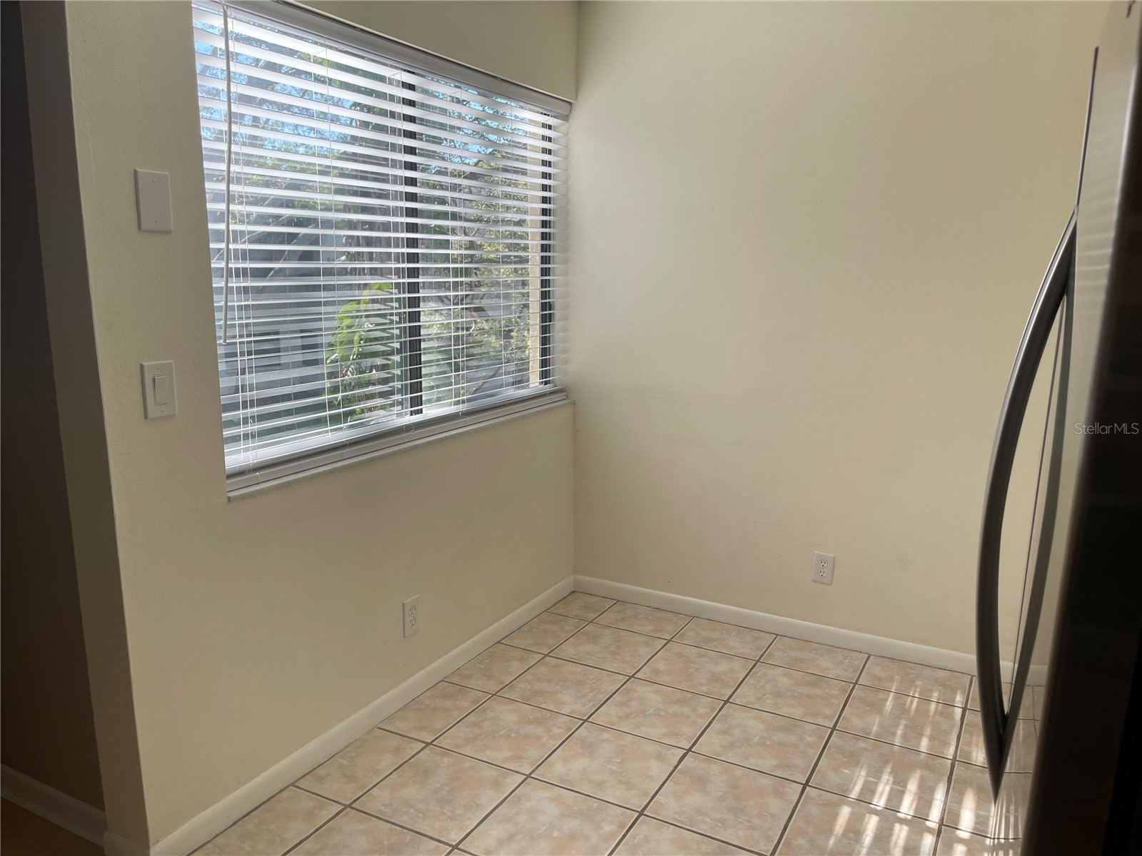 700 Starkey Road #1525 Largo FL 33771 TB8355359 image9