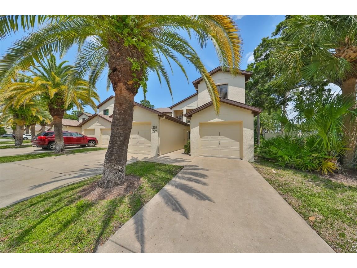 700 Starkey Road #227 Largo FL 33771 T3520597 image1