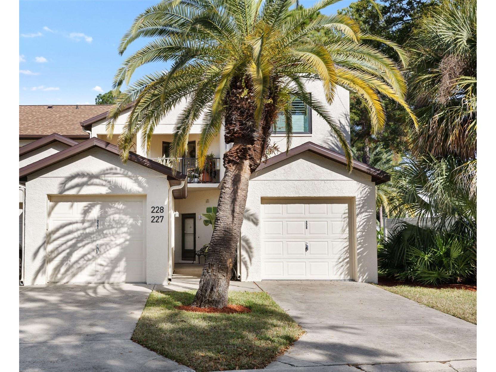 700 Starkey Road #227 Largo FL 33771 TB8460511 image1