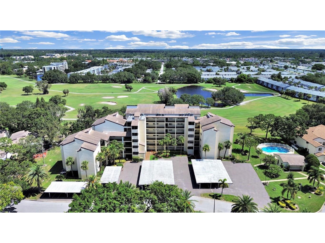 700 Starkey Road #311 Largo FL 33771 TB8399159 image1