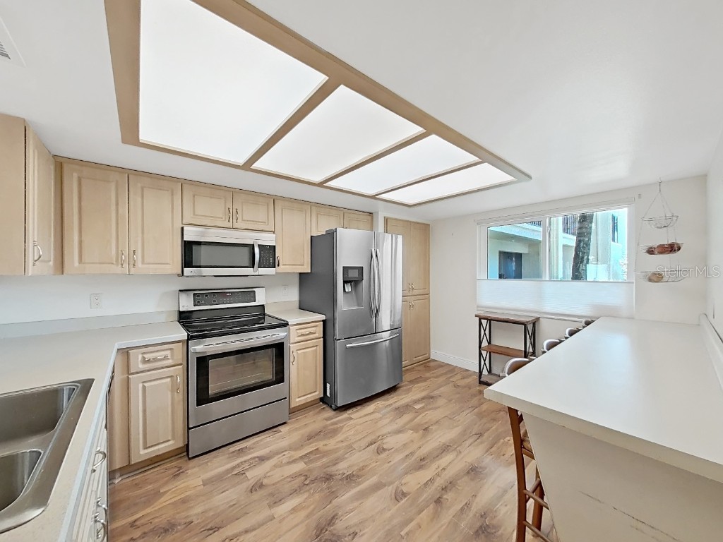 700 Starkey Road #311 Largo FL 33771 TB8399159 image10