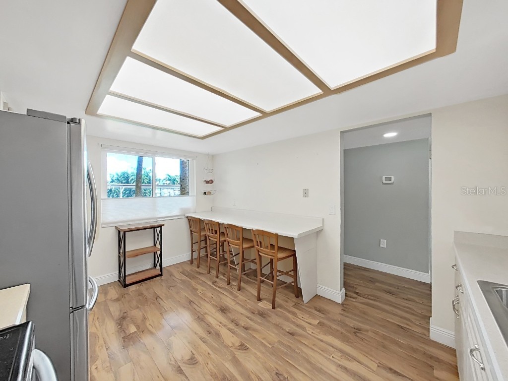 700 Starkey Road #311 Largo FL 33771 TB8399159 image11