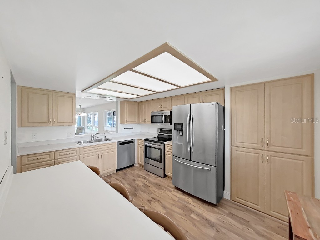 700 Starkey Road #311 Largo FL 33771 TB8399159 image12