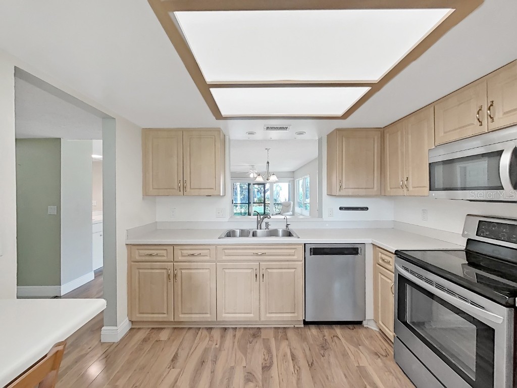 700 Starkey Road #311 Largo FL 33771 TB8399159 image13