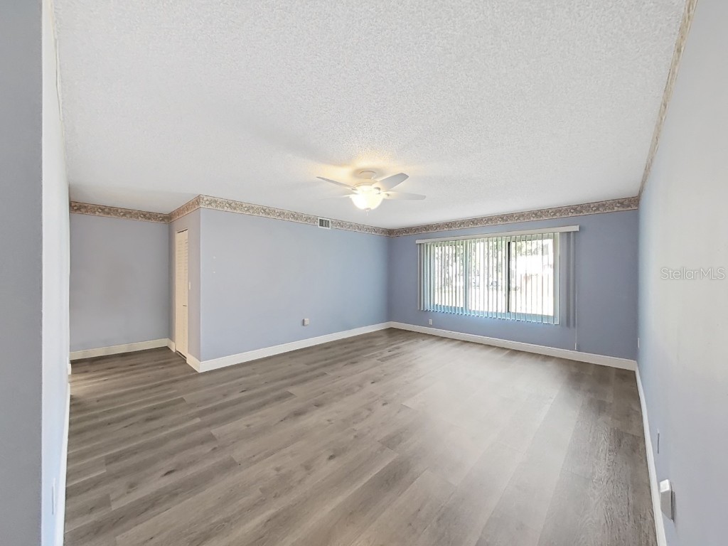 700 Starkey Road #311 Largo FL 33771 TB8399159 image14