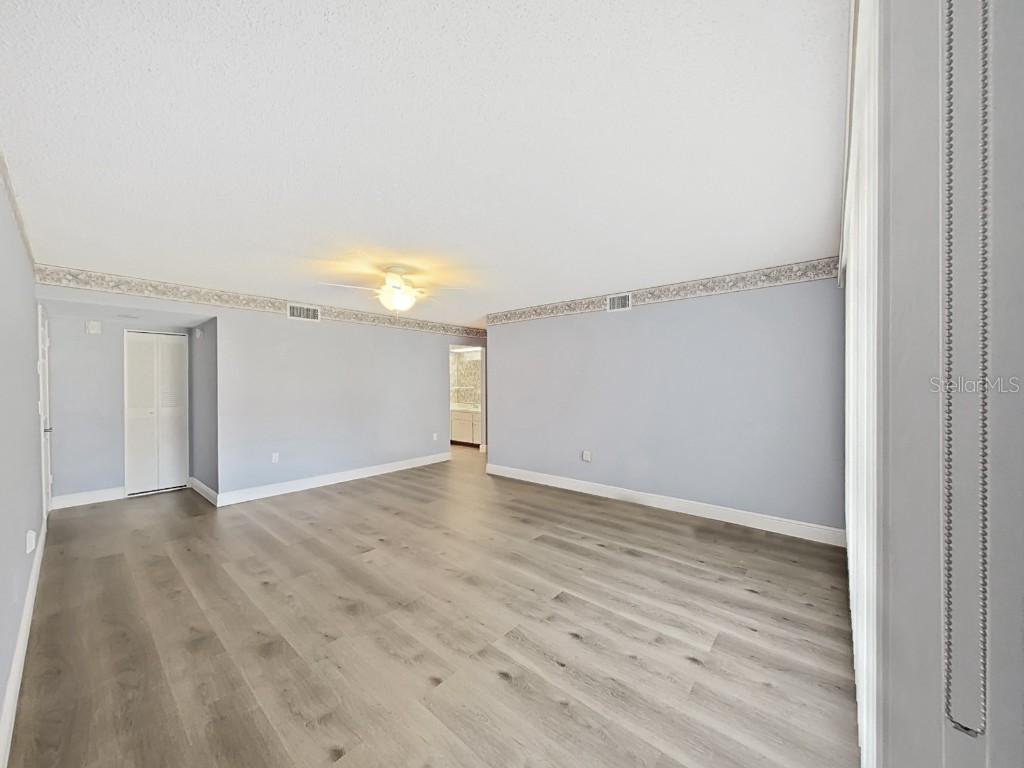 700 Starkey Road #311 Largo FL 33771 TB8399159 image15