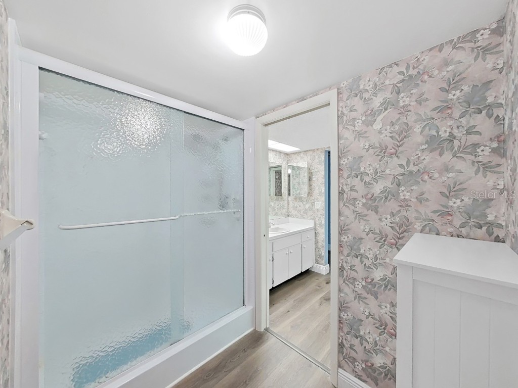 700 Starkey Road #311 Largo FL 33771 TB8399159 image18