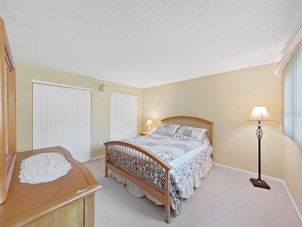 700 Starkey Road #311 Largo FL 33771 TB8399159 image20