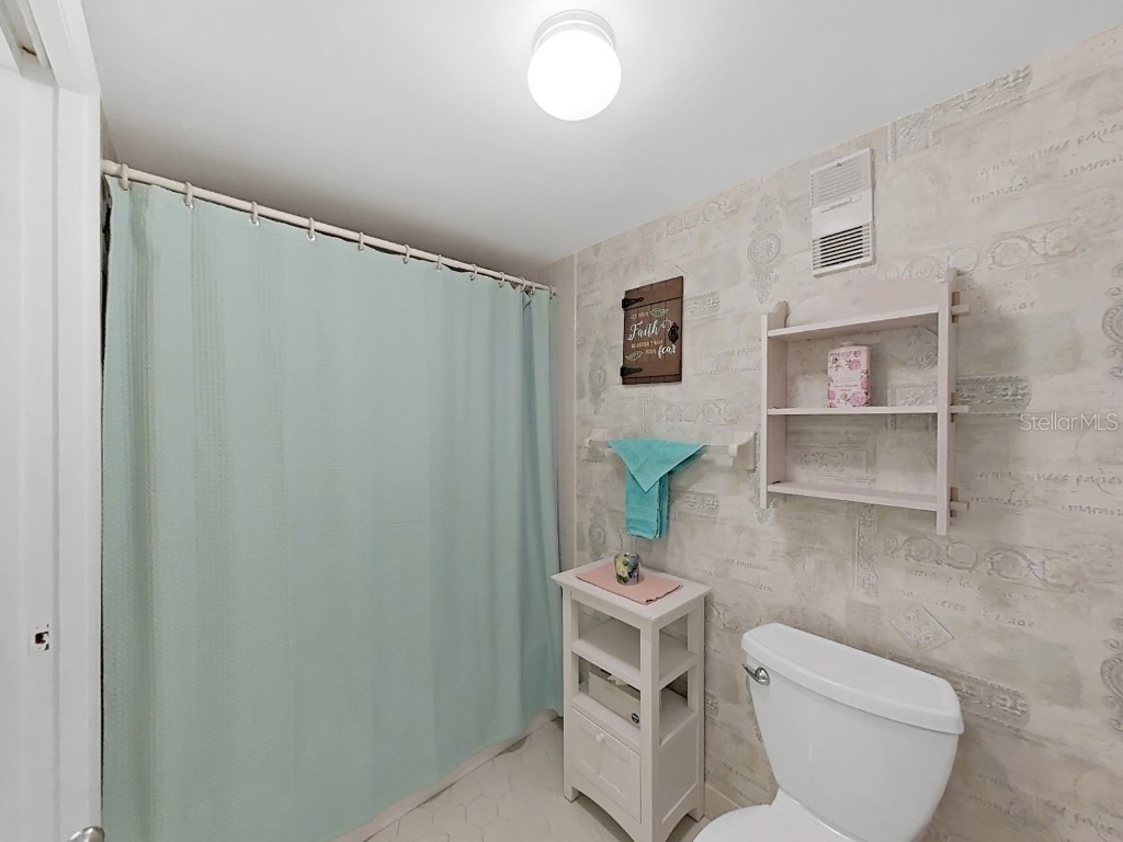 700 Starkey Road #311 Largo FL 33771 TB8399159 image22