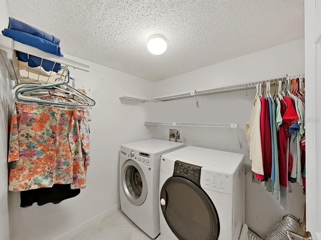 700 Starkey Road #311 Largo FL 33771 TB8399159 image23