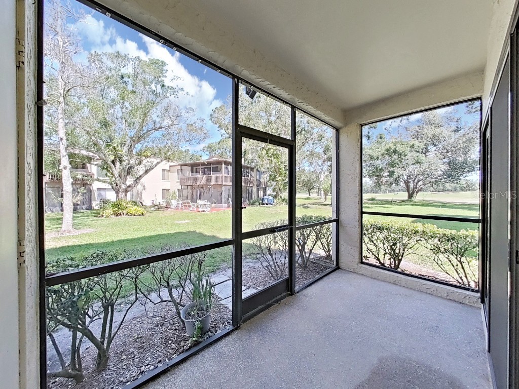 700 Starkey Road #311 Largo FL 33771 TB8399159 image24