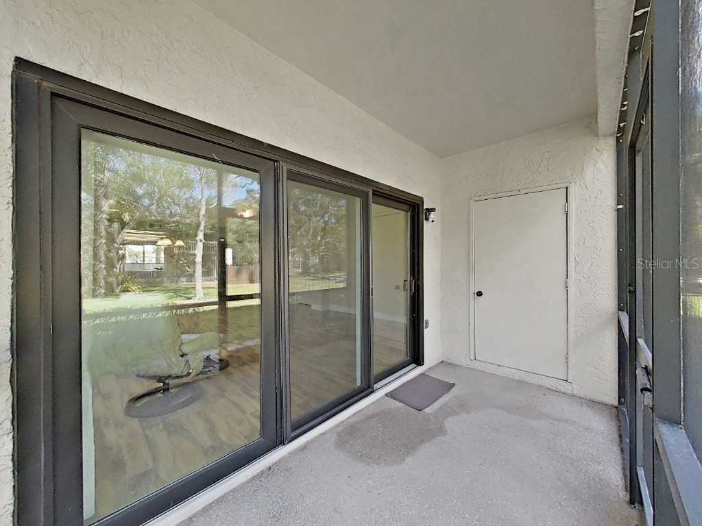 700 Starkey Road #311 Largo FL 33771 TB8399159 image25