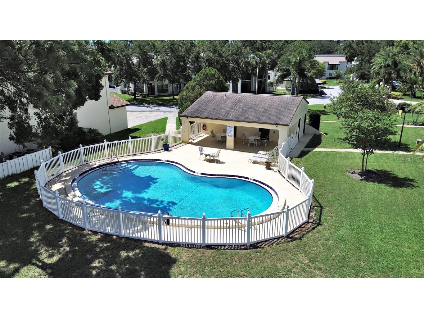 700 Starkey Road #311 Largo FL 33771 TB8399159 image26