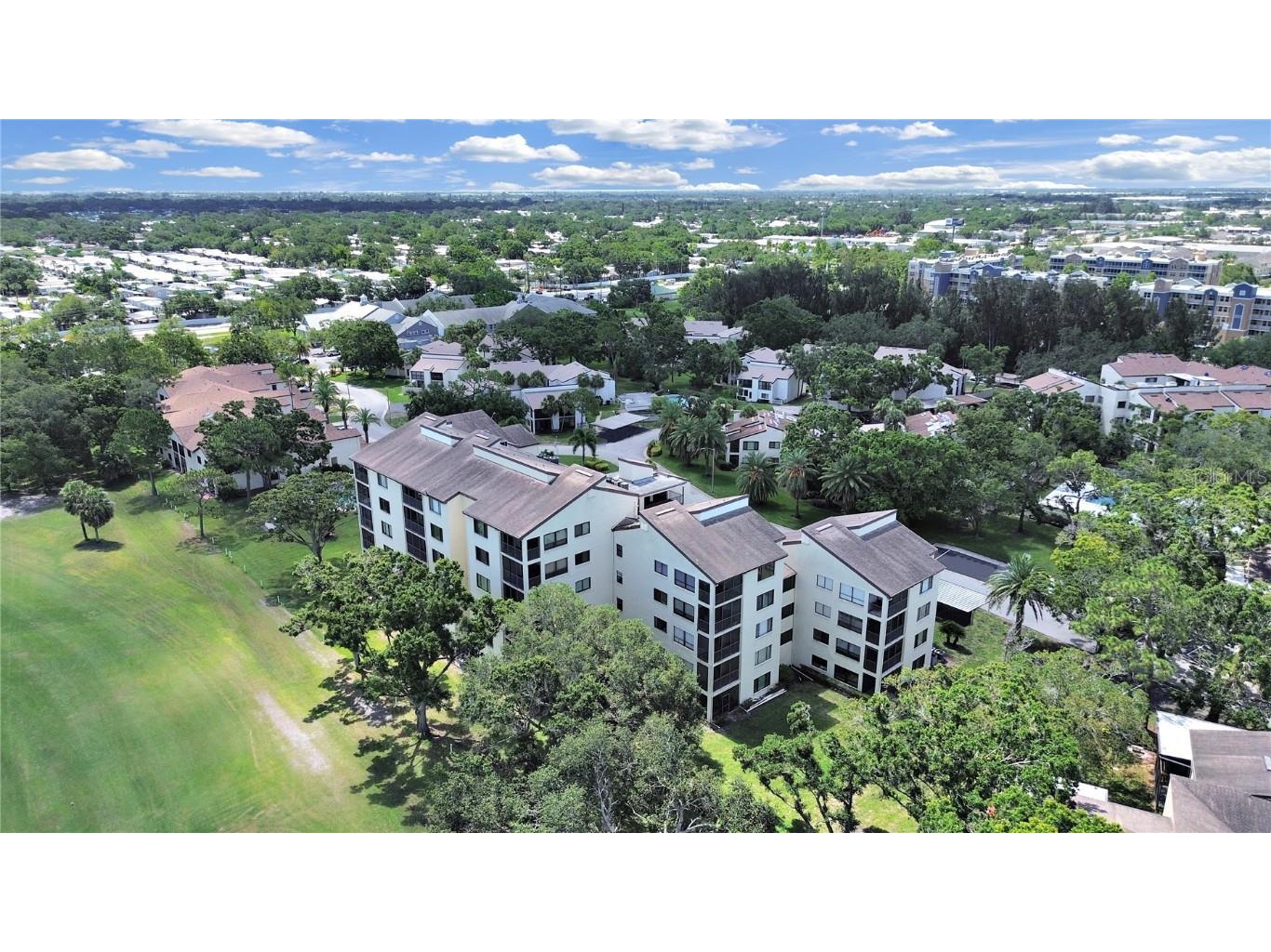 700 Starkey Road #311 Largo FL 33771 TB8399159 image3