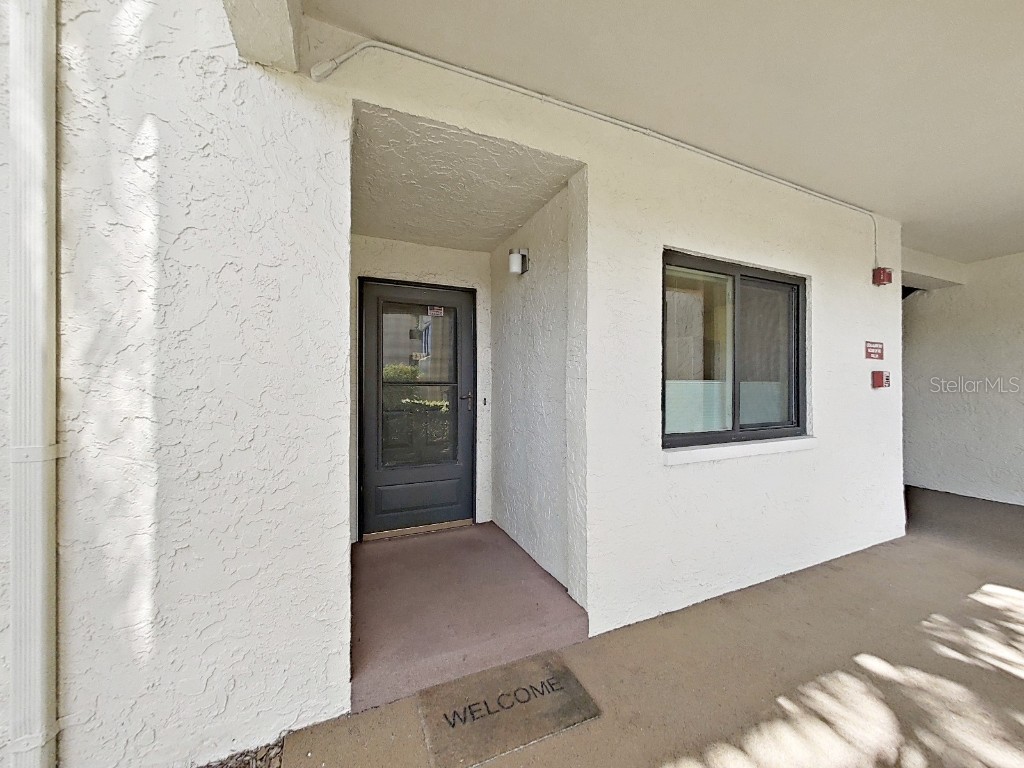 700 Starkey Road #311 Largo FL 33771 TB8399159 image4