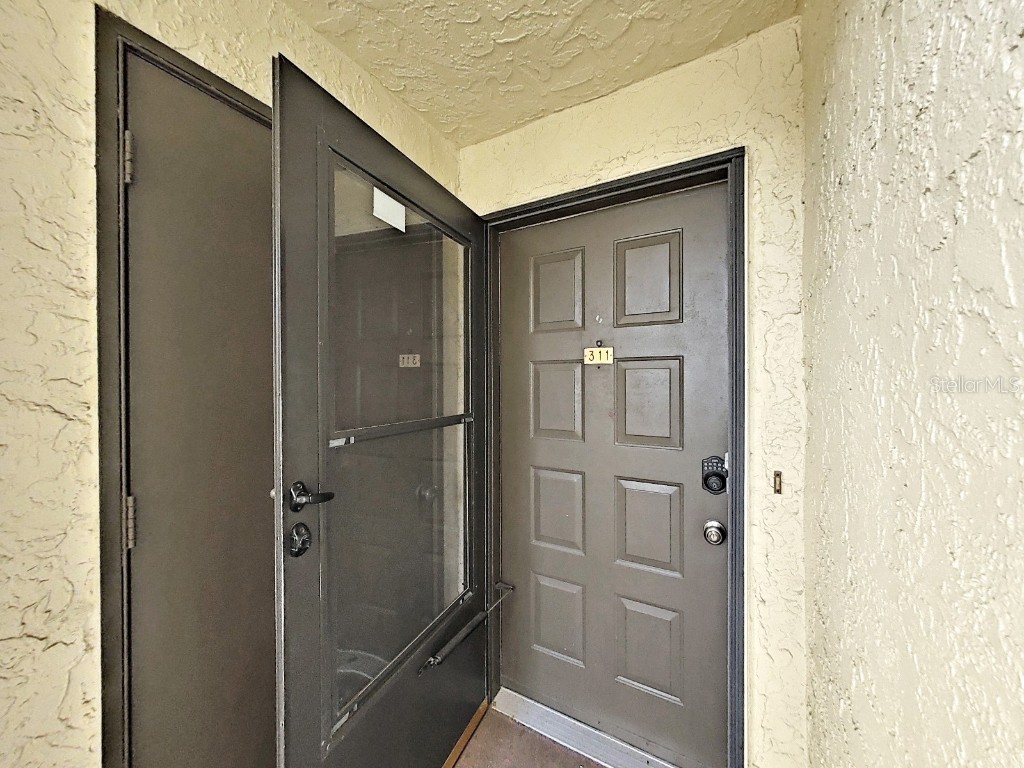 700 Starkey Road #311 Largo FL 33771 TB8399159 image5