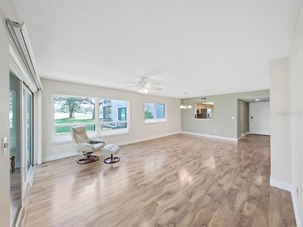 700 Starkey Road #311 Largo FL 33771 TB8399159 image6