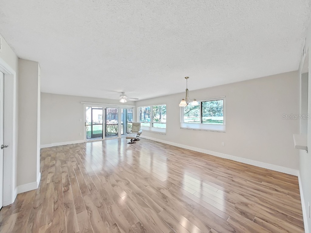 700 Starkey Road #311 Largo FL 33771 TB8399159 image7