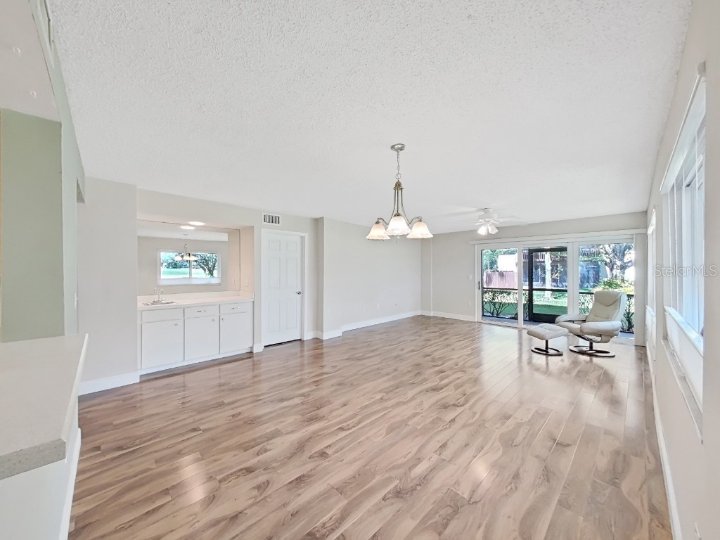 700 Starkey Road #311 Largo FL 33771 TB8399159 image8