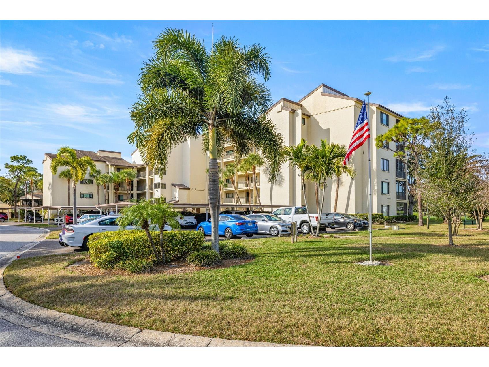 700 Starkey Road #311 Largo FL 33771 TB8465577 image1