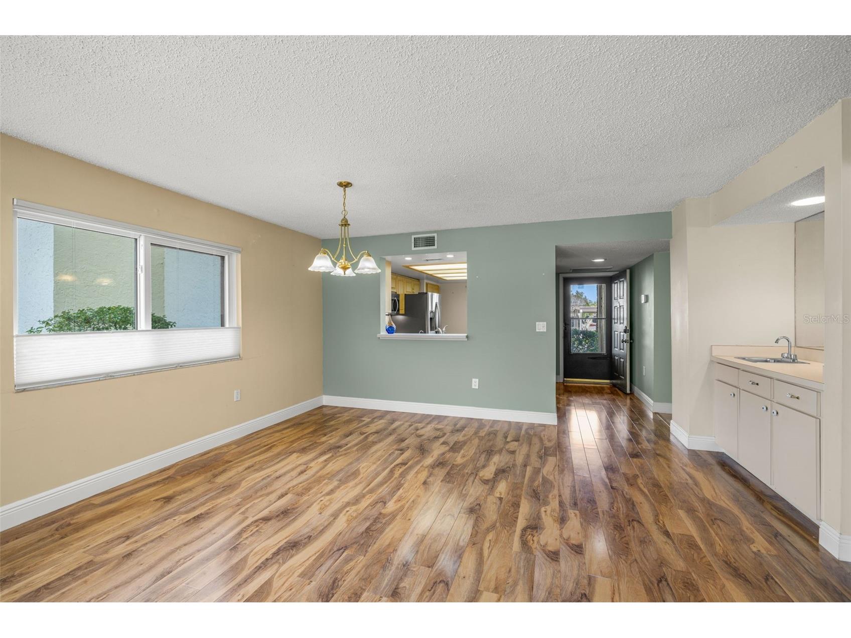700 Starkey Road #311 Largo FL 33771 TB8465577 image10