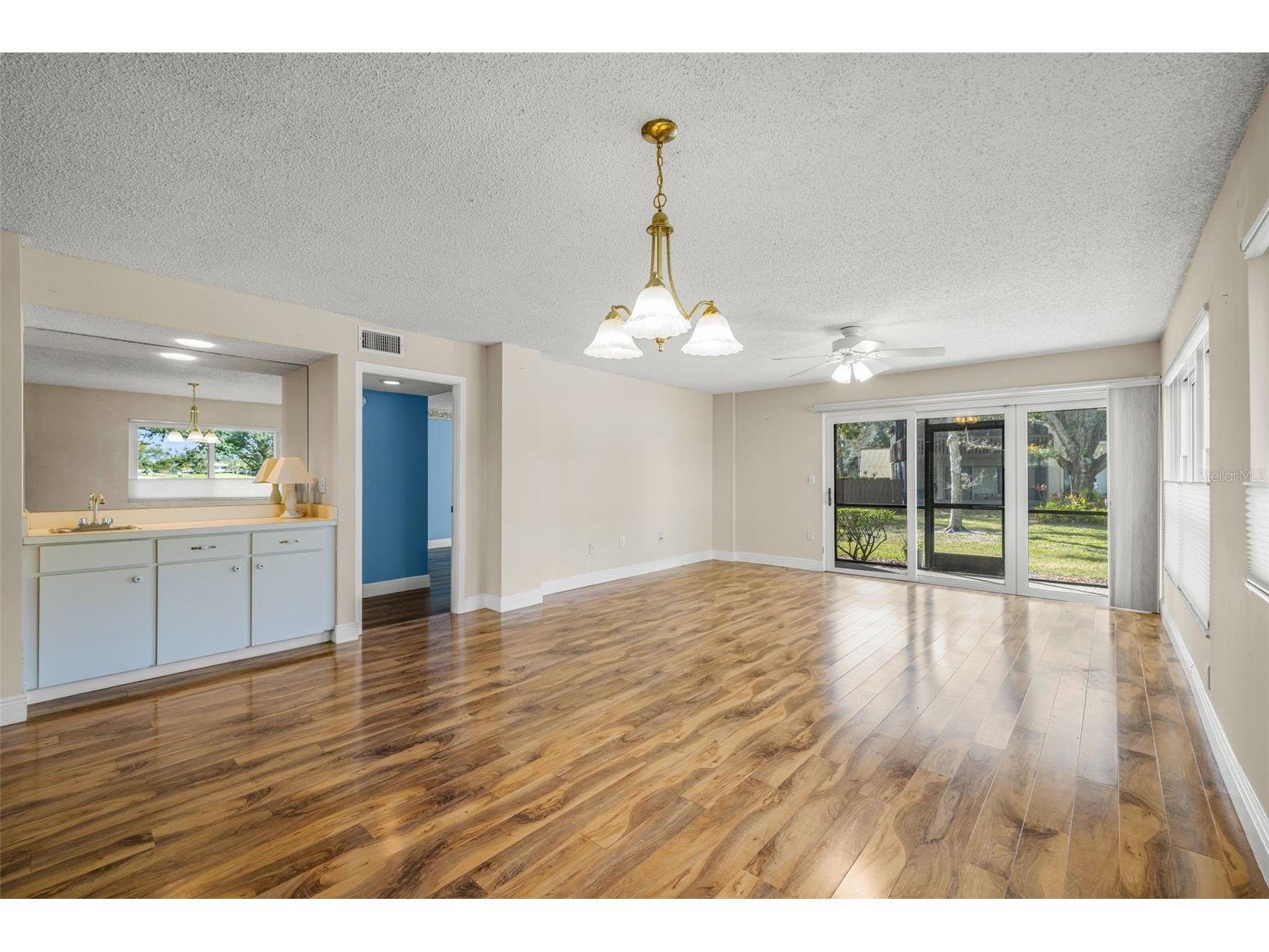 700 Starkey Road #311 Largo FL 33771 TB8465577 image11